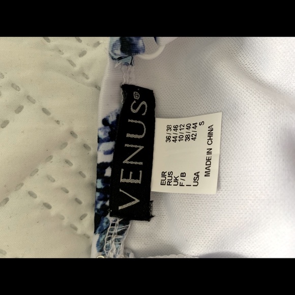 Jumpsuit - Picture 3 of 3